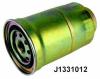 NIPPARTS J1331012 Fuel filter