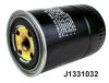 NIPPARTS J1331032 Fuel filter