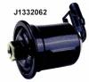 NIPPARTS J1332062 Fuel filter