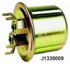 NIPPARTS J1338009 Fuel filter