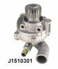 NIPPARTS J1510301 Water Pump