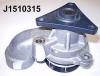NIPPARTS J1510315 Water Pump