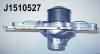 NIPPARTS J1510527 Water Pump