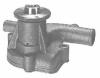 NIPPARTS J1511017 Water Pump