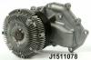 NIPPARTS J1511078 Water Pump
