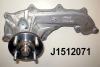 NIPPARTS J1512071 Water Pump