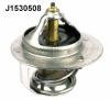 NIPPARTS J1530508 Thermostat, coolant