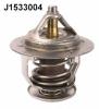 NIPPARTS J1533004 Thermostat, coolant