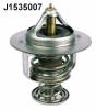 NIPPARTS J1535007 Thermostat, coolant