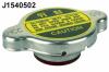 NIPPARTS J1540502 Bolt, radiator cap