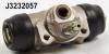 NIPPARTS J3232057 Wheel Brake Cylinder