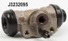 NIPPARTS J3232095 Wheel Brake Cylinder