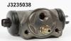 NIPPARTS J3235038 Wheel Brake Cylinder