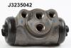 NIPPARTS J3235042 Wheel Brake Cylinder