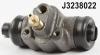 NIPPARTS J3238022 Wheel Brake Cylinder