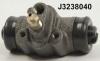 NIPPARTS J3238040 Wheel Brake Cylinder