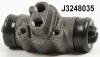 NIPPARTS J3248035 Wheel Brake Cylinder