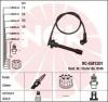 NGK 0346 Ignition Cable Kit