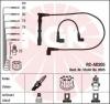 NGK 0505 Ignition Cable Kit