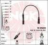 NGK 0551 Ignition Cable Kit
