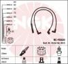 NGK 0615 Ignition Cable Kit
