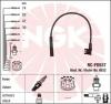 NGK 0632 Ignition Cable Kit