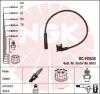 NGK 0633 Ignition Cable Kit
