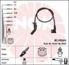 NGK 0639 Ignition Cable Kit