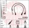 NGK 0741 Ignition Cable Kit