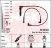 NGK 0823 Ignition Cable Kit