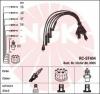 NGK 0905 Ignition Cable Kit