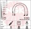 NGK 0949 Ignition Cable Kit
