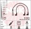 NGK 0950 Ignition Cable Kit