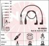 NGK 0951 Ignition Cable Kit