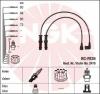 NGK 2478 Ignition Cable Kit