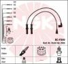 NGK 2506 Ignition Cable Kit