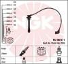 NGK 2555 Ignition Cable Kit