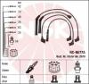 NGK 2679 Ignition Cable Kit
