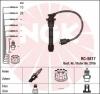 NGK 2706 Ignition Cable Kit