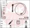 NGK 2899 Ignition Cable Kit
