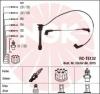 NGK 3075 Ignition Cable Kit