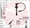 NGK 4052 Ignition Cable Kit