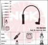 NGK 4053 Ignition Cable Kit