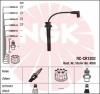 NGK 4058 Ignition Cable Kit