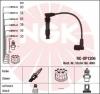 NGK 4061 Ignition Cable Kit