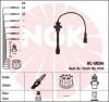 NGK 4104 Ignition Cable Kit