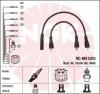 NGK 4945 Ignition Cable Kit