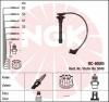 NGK 5049 Ignition Cable Kit
