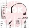 NGK 5071 Ignition Cable Kit