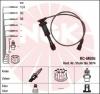 NGK 5074 Ignition Cable Kit
